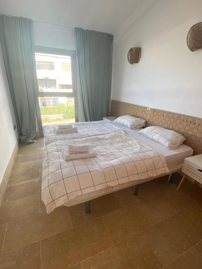 Sun Bay Villas Apartment San Miguel de Abona Exterior photo