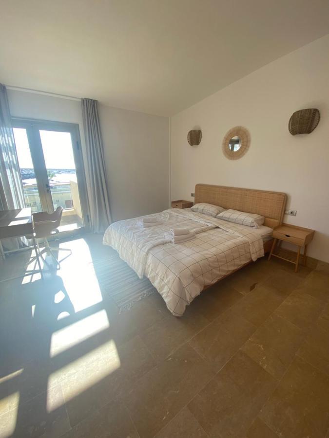 Sun Bay Villas Apartment San Miguel de Abona Exterior photo